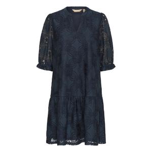 50110932-194011-robe-manches-courtes-femme-culture-henriette-olu-salute