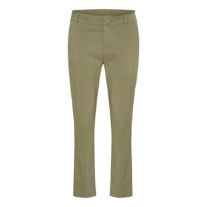 product/c/u/culture_50111157-107031_0.jpg