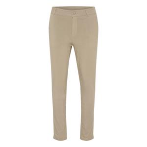 50111157-171310-pantalon-femme-culture-benghta-timber-wolf