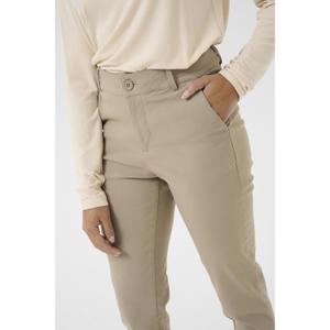 product/c/u/culture_50111157-171310_5.jpg