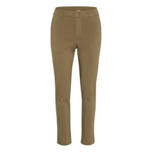 50111157-181016-pantalon-femme-culture-benghta-cub