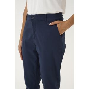product/c/u/culture_50111157-194011_6.jpg