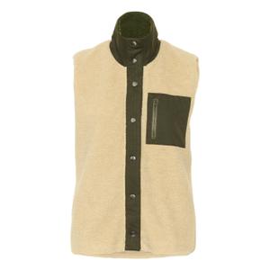 50111246-107074-polaire-sans-manche-femme-culture-tally-beige-cub