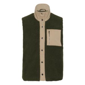 50111246-190515-polaire-sans-manche-femme-culture-tally-olive-night