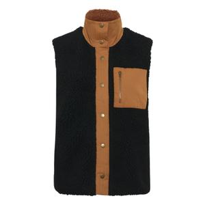 product/c/u/culture_50111246-500012_0.jpg