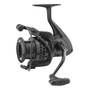 product/c/u/custom_black_feeder_clx-55f-large_1.jpg