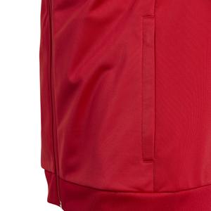product/c/v/cv3579_photo_detail-2_-_2000x2000.jpg
