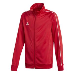 product/c/v/cv3579_photo_front_-_2000x2000.jpg