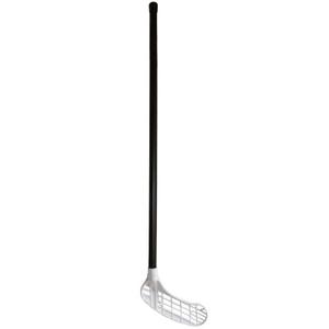 d2252-baton-de-hockey-cwk-white-112-cm