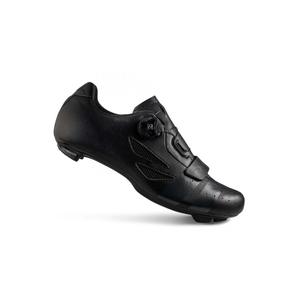 cx176-x-chaussures-large-lake-cx176-noir-gris