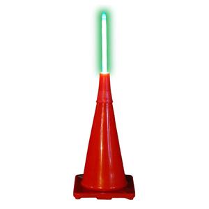 08-200241-adaptateur-de-cone-pour-batons-lumineux-cyalume-chemlight-et-snaplight-rouge-15-cm