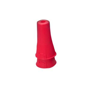 product/c/y/cyalume_08.200241_rouge_2.jpg