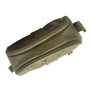 08-202397-pochette-tactique-pour-batons-cyalume-cypouch-tan-19-5x7x7-5-cm
