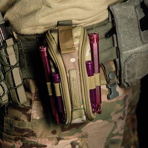 product/c/y/cyalume_08.202397_tan_2.jpg