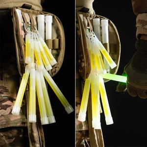 product/c/y/cyalume_08.202397_tan_4.jpg