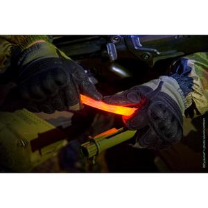 product/c/y/cyalume_08.202399_neutre_2.jpg