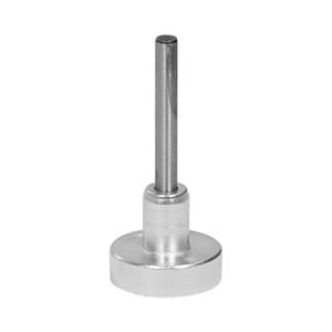 product/c/y/cyclus_180013_nw.jpg