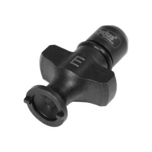 180072-outil-pro-demonte-cheminee-intravis-plateau-pour-plateau-cyclus-sram-fsa-sugino-noir-1-mm