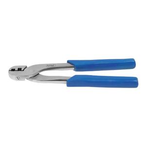 180081-outil-pro-pince-extracteur-maillon-chaine-cyclus-8-9-10v-pin-argente-bleu-tu