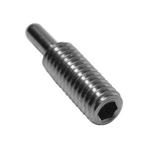 product/c/y/cyclus_180083.jpg