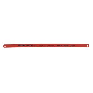 product/c/y/cyclus_180141_1_nw.jpg
