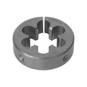 product/c/y/cyclus_180143_nw.jpg