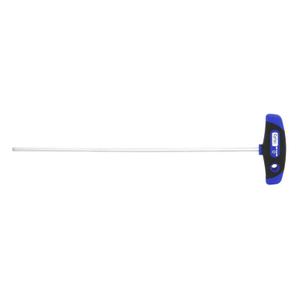 180613-cle-allen-cyclus-pro-t-made-in-cee-5mm-argente-blue-350-mm