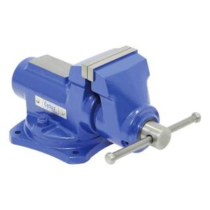 product/c/y/cyclus_180657.jpg