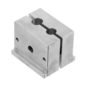 product/c/y/cyclus_198164_2_nw.jpg