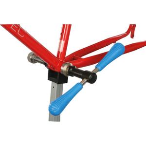 product/c/y/cyclus_202267_2_nw.jpg