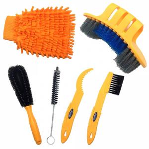 h03-cl-clean-6kit-kit-de-nettoyage-pour-velos-et-composants-cylion-x6-orange-noir-bleu-tu