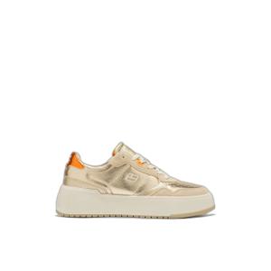 product/d/-/d-franklin_dfsh321095_gold_1.jpg