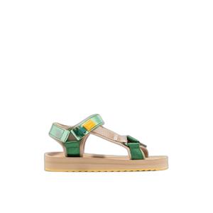 dfsh361009-sandales-d-franklin-forest-neo-green