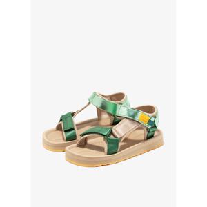 product/d/-/d-franklin_dfsh361009_green_2.jpg