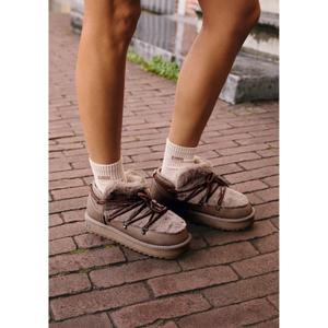product/d/-/d-franklin_dfsh370011-brow_brown_3.jpg