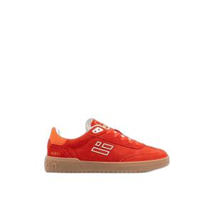 dfsh387005-baskets-d-franklin-rebel-basic-red