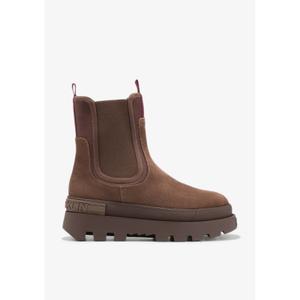 dfsh391010-brow-bottines-femme-d-franklin-all-track-chelsea-brown