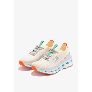product/d/-/d-franklin_dfsh401001_white-orange_2.jpg