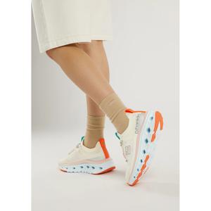 product/d/-/d-franklin_dfsh401001_white-orange_3.jpg