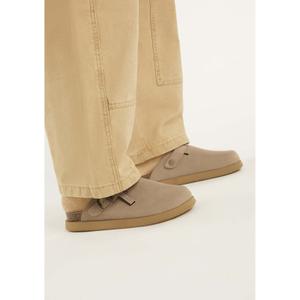 product/d/-/d-franklin_dfsh407002_5.jpg