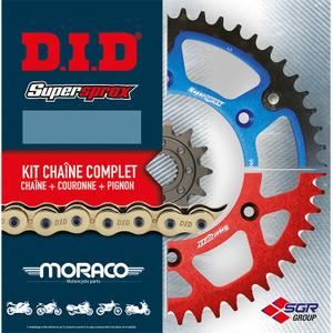 105143452-kit-chaine-moto-d-i-d-yamaha-xt600e-3tb-3uw-90-97-noir-rouge-bleu-tu