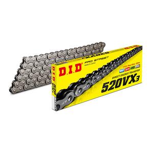533050821-chaine-a-rouleaux-moto-d-i-d-520vx3-b-b-x-82-mail-fj-gris-82-maillons