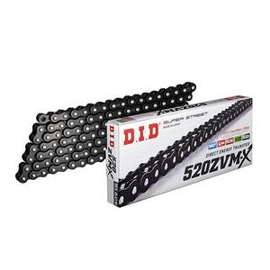 533081122-chaine-a-rouleaux-moto-d-i-d-520zvm-x-bk-bk-x-112-mail-zj-noir-112-maillons