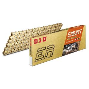 533241201-chaine-a-rouleaux-moto-d-i-d-520ervt-g-g-x-120-mail-fj-dore-120-maillons