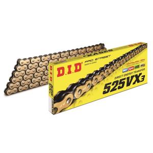 534061122-chaine-a-rouleaux-moto-d-i-d-525vx3-g-b-x-112-mail-zj-dore-noir-112-maillons