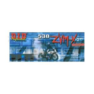 535091162-chaine-moto-d-i-d-530zvm-x-g-g-zj-dore-116-maillons