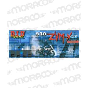 535091242-chaine-moto-d-i-d-did530zvm-x-g-g-x-124-mail-zj-bleu-tu
