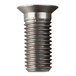product/d/0/d0017b_1.jpg
