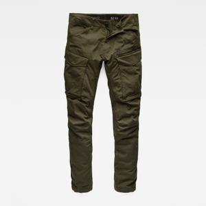 d02190-5126-6059-pantalon-g-star-rovic-zip-3d-regular-tapered-vert-armee