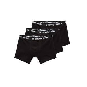 d03359-2058-4248-boxers-g-star-classic-trunk-x3-noir